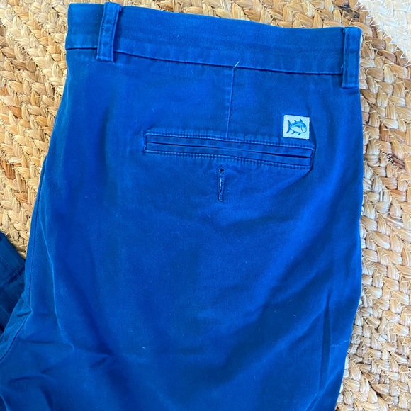 Southern Tide Chino - Picture 1 of 3